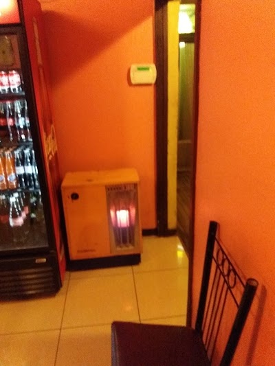 Photos of Restaurant Carloncho