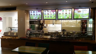 Photos of Yum Yum Tree