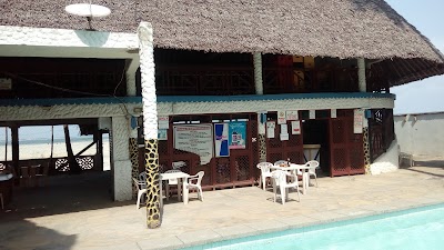 Photos of Surfside Villas