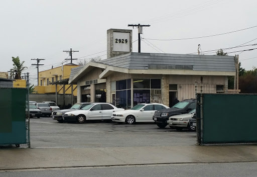 Bundy Auto Sales - Thumbnail