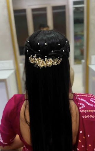 Gallery image 11