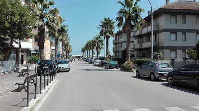Photos of Hotel Mondial Storani Mario & C. Snc