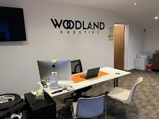 Woodland Prestige Ltd