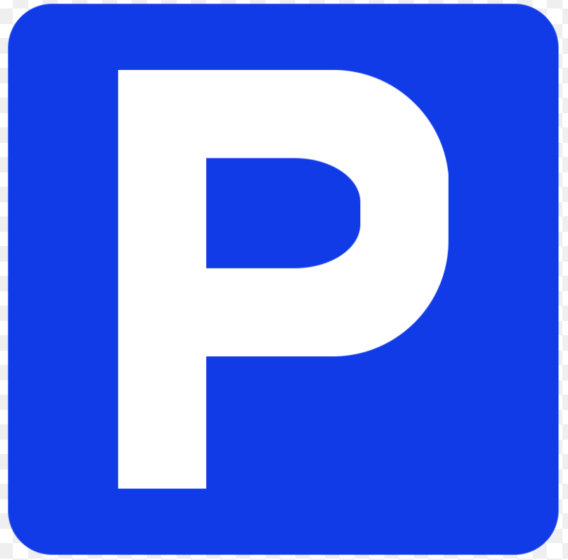 Justice Center Parking - Gallery Photo