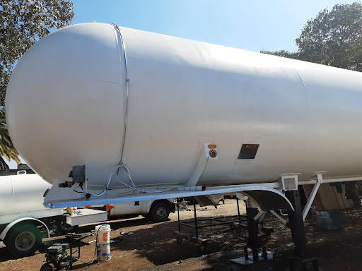Tabra - Thumbnail