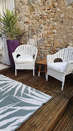 Photo n°11 de FEEL GOOD & COCO à Grez-sur-Loing (Magasin de vêtements pour femmes)