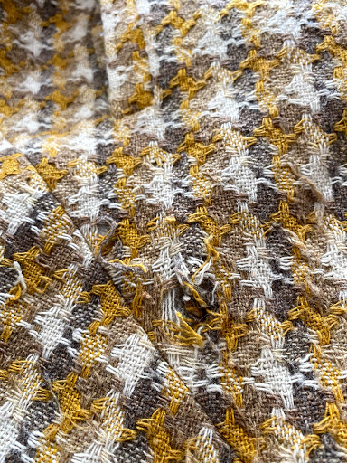 MothKillers.co.uk: Central London Moth Specialist. - Thumbnail
