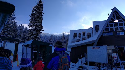 Photos of Brighton Resort