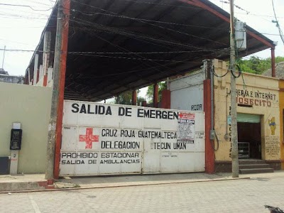 hospital