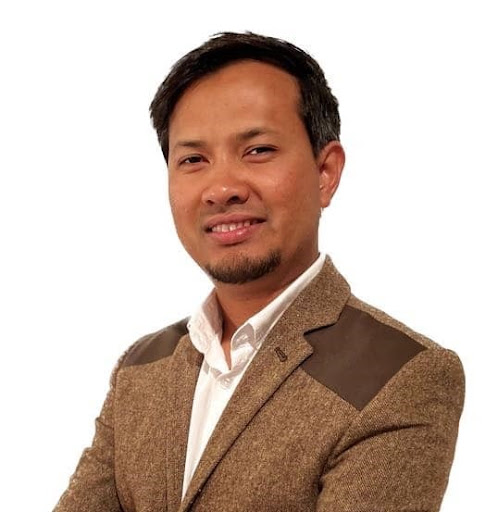 Klinik Pakar Perubatan DR Fikri Nasir