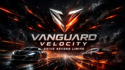 Dubinsko pranje i poliranje auta Split