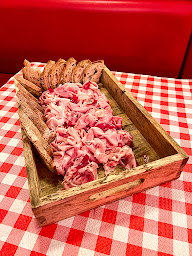 Photo n°8 de Chez Pilou - Bistrot à Biarritz (Restaurant français)