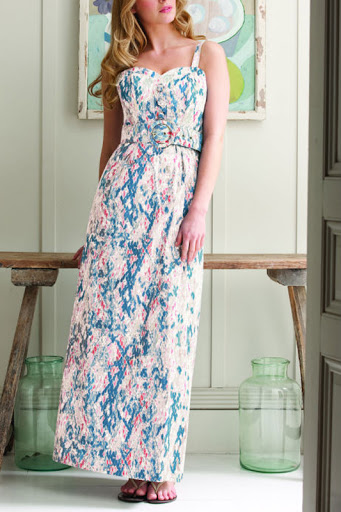 The Dress Box - Thumbnail