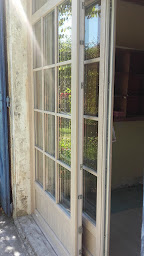 Photo n°3 de Fenêtres MOST à Échirolles (Fournisseur de fenêtres)