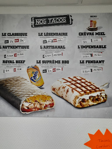 Photo 1 - Delicemarket