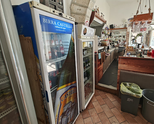 Café Jolanda