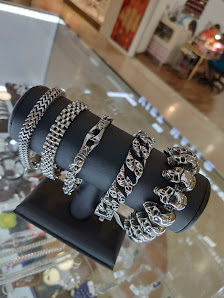Anillo