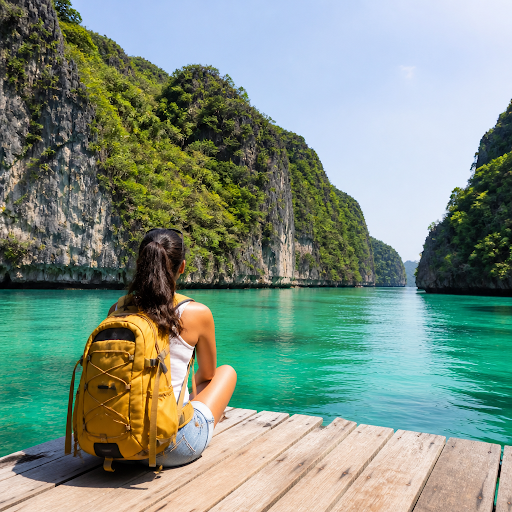 Dreaming of an affordable, adventure-filled trip across Southeast Asia? Smiles To Miles Vacations… post image