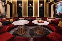 ジャングル 本店