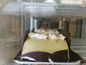 Photo n°21 de La Glacenoise à Draguignan (Restaurant de sundae)