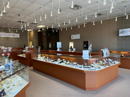 Riddle's Jewelry - Hastings - Thumbnail