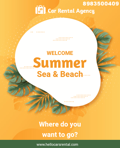 Gallery image 150