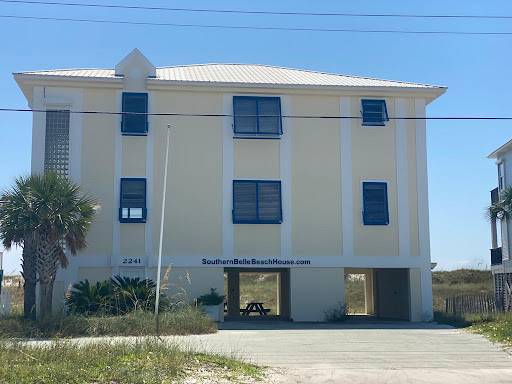 Colaco's Contractors