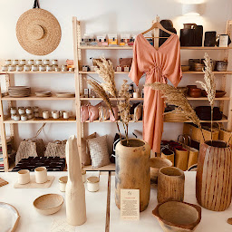 Photo n°13 de PAMPA SAINT RÉMY à Saint-Rémy-de-Provence (Décorateur d'intérieur)