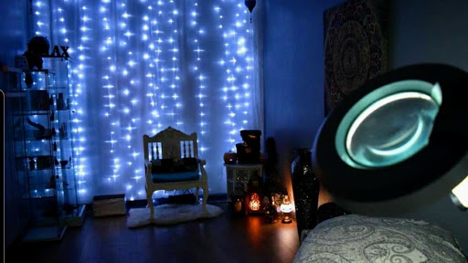 Sophia Evon Spa - Thumbnail