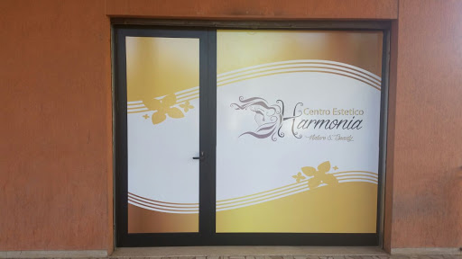 Centro Estetico Harmonia Nature e Beauty
