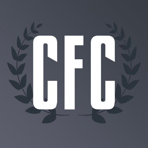 Crossfit Cassiobury - Watford By - D R Results Personal & Group Training - Thumbnail