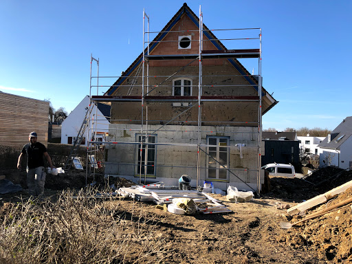 Seibel Malerbetrieb - Thumbnail