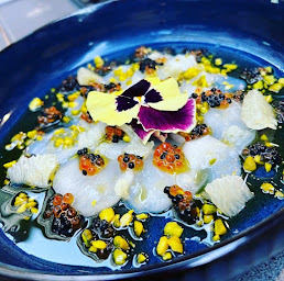 Photo n°38 de Le Primate à Besançon (Restaurant)