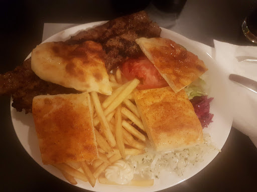 Adana Grillhaus - Thumbnail