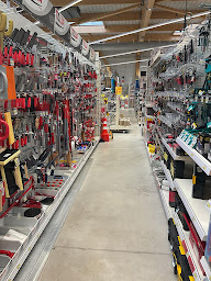 Photo n°2 de Mr.Bricolage Relais Anould à Anould (Magasin de bricolage)