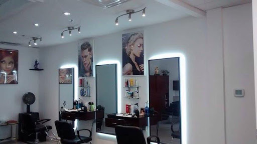 Star Beauty & Hair Salon