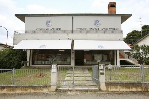 B&B Solutions S.r.l.