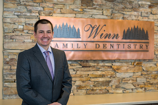 Winn Family Dentistry - Thumbnail