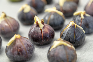 Photo n°8 de La Table de l'Apprenti à Amiens (Restaurant)