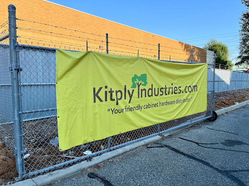 Kitply Industries