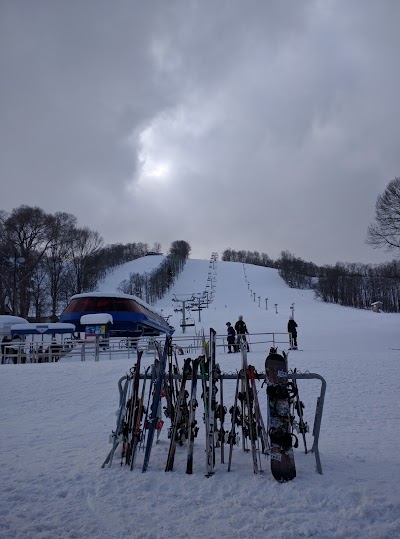 Photos of Everett's @ Boyne Mountain Resort