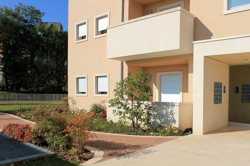 Studioart Immobiliare - Thumbnail