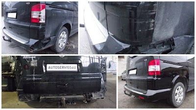 car-repair