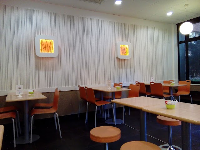 Hotel ibis budget Lille Centre
