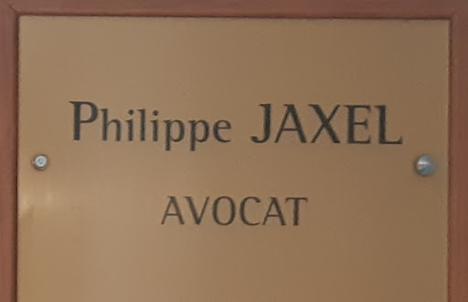 Jaxel Philippe Paul - Thumbnail