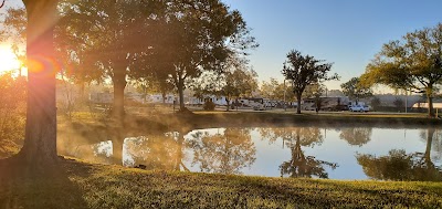 Dixieland RV Park