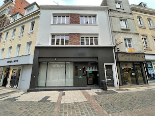 Photo n°11 de ISARE IMMOBILIER à Chartres (Agence d'immobilier d'entreprise)