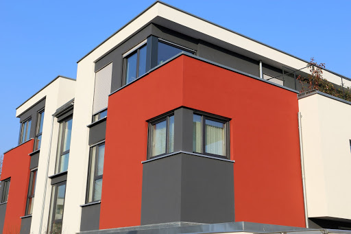 Mi Painting & Maintenance Sydney