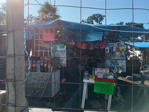 Mini súper ""Krystal""