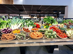 Photo n°22 de Biodélice Porto Vecchio à Porto-Vecchio (Cave à vins)